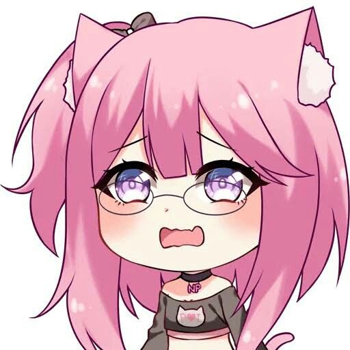 NekoPoi